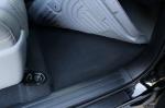 Toyota Tundra CrewMax 4x4 Zombie Apocalypse 2013 года